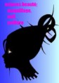 /album/galerie-photos/coiffure-ok-jpg1/
